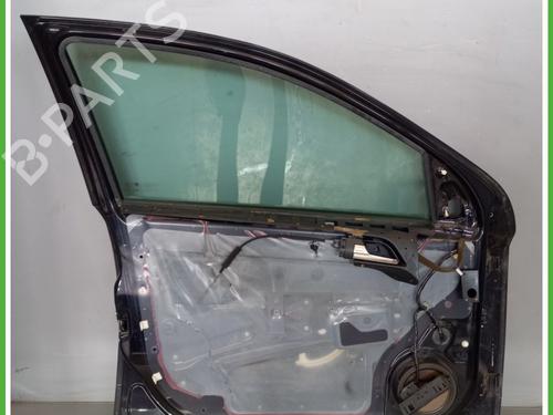 Left front door OPEL ASTRA H (A04) 1.7 CDTI (L48) | BP15636028C2 