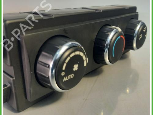 Climate control FIAT FREEMONT (345_) 2.0 JTD 4x4 | BP30096774I5 