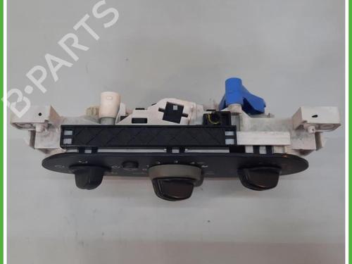 Climate control DACIA SANDERO 1.4 (BS0C, BS0A, BS0G, BS1F, BS0E) | BP40134475I5 - Image 2