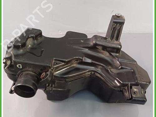 Used Air filter box Air filter box HONDA FR-V (BE) 1.7 (BE1) (125 hp) 40139972 40139972