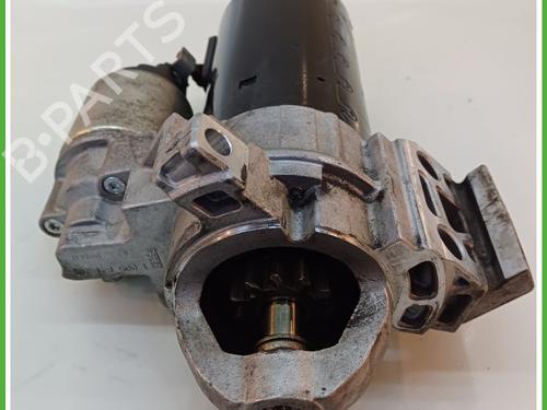 Starter BMW X3 (F25) xDrive 20 d | BP17041668M8 