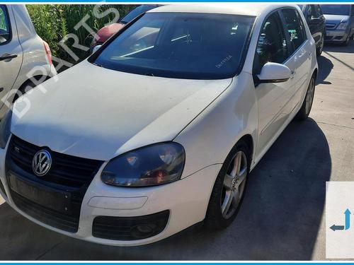 Climate control VW GOLF V (1K1) 1.9 TDI | BP40141496I5 - Image 7