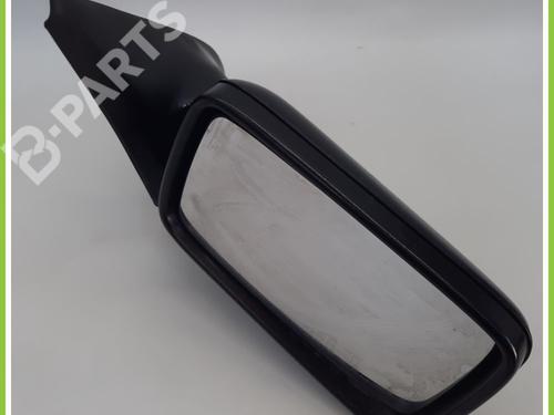 Used Right mirror SEAT IBIZA II (6K1) 1.0 i (50 hp) 11721214