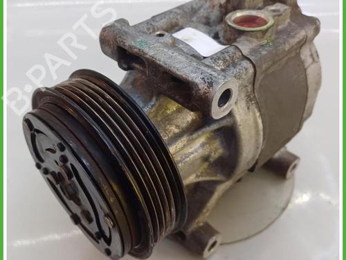 other-fiat-panda-169_-2003-40141521 main image