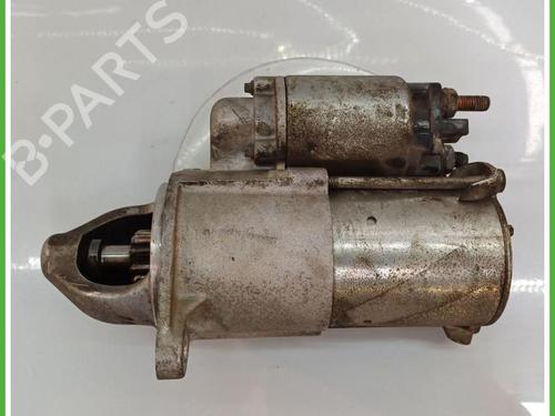 Starter OPEL ASTRA H (A04) 1.6 (L48) | BP40140052M8 - Image 4