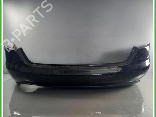 rear-bumper-audi-a4-b8-8k2-2007-2008-2009-2010-2011-2012-2013-2014-2015-2016-2017-40135578 main image