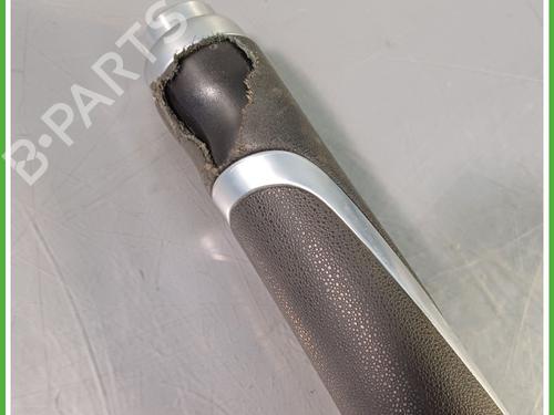 Hand brake CITROËN DS3 (SA_) 1.6 VTi 120 | BP23979645I18 