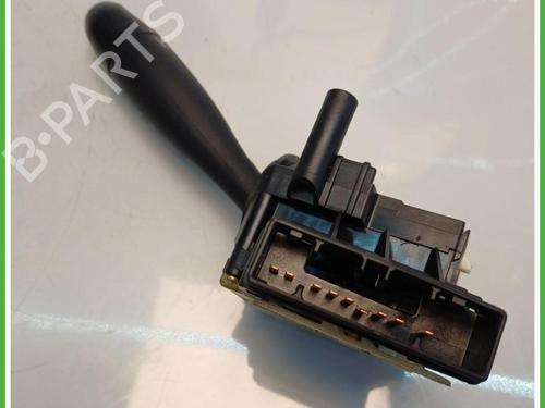 Switch HYUNDAI GETZ (TB) 1.1 | BP40147432I30 - Image 4