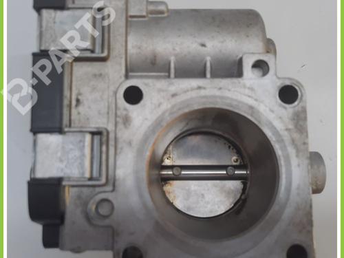 Throttle body FIAT PUNTO (199_) 1.2 (199AXZ1A, 199BXZ1A) | BP11368496M82