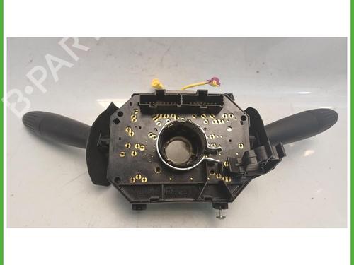 Switch FIAT 500 (312_) 1.2 (312AXA1A) | BP40075399I30 - Image 3