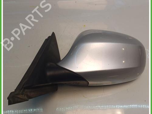 Left mirror BMW 3 (E90) 320 d | BP21527304C26 