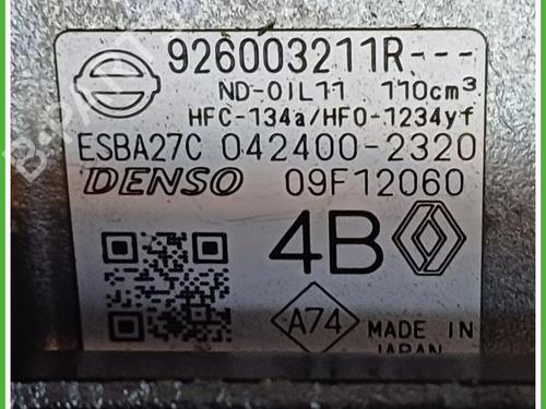 Other RENAULT CAPTUR II (HF_) E-TECH 160 | BP40140764O1 - Image 4