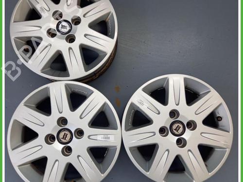 rim-smart-fortwo-coupe-450-2004-2005-2006-2007-40148640 main image