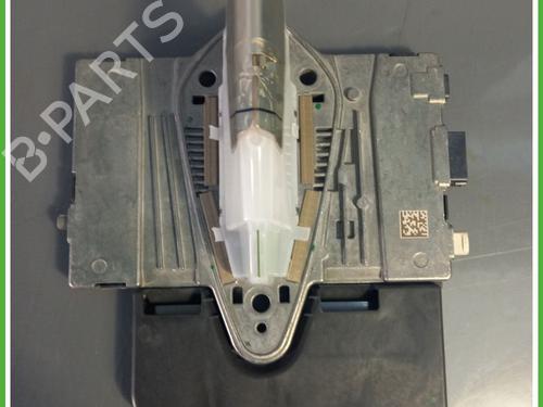 Used Control unit PEUGEOT 408 II (FP_, F3_, FM_) Hybrid 225 (F3DGYT) (224 hp) 30198196