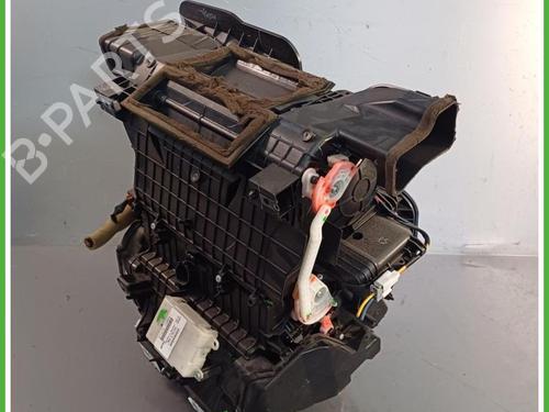 heater-matrix-box-nissan-juke-f15-2010-2011-2012-2013-2014-2015-2016-2017-2018-2019-40142162 main image