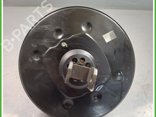 Servo brake MERCEDES-BENZ B-CLASS Sports Tourer (W245) B 200 CDI (245.208) | BP15547548M42 