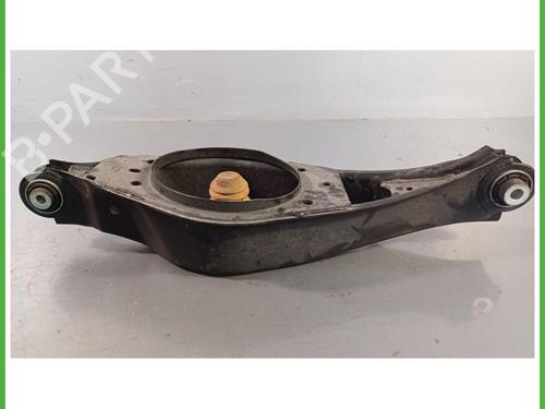 Other FORD FOCUS IV Turnier (HP) 1.5 EcoBlue | BP40144777O1 - Image 3