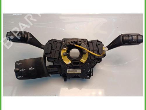 switch-ford-focus-ii-turnier-da_-ffs-ds-2004-2005-2006-2007-2008-2009-2010-2011-2012-40146115 main image