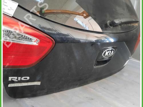 Tailgate KIA RIO III (UB) 1.4 CRDi | BP25463730C6 
