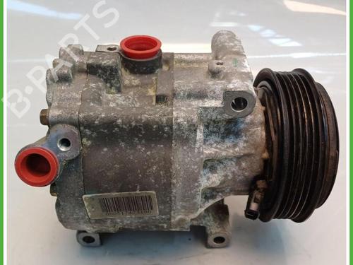 Other LANCIA YPSILON (843_) 1.2 (843.AXA1A) | BP40145980O1  - Image 5