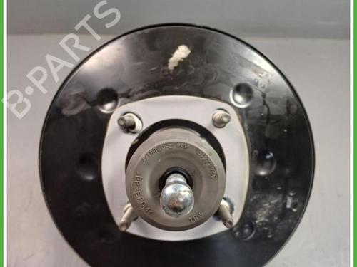Servo brake FORD KA (RU8) 1.2 | BP40136161M42  - Image 5