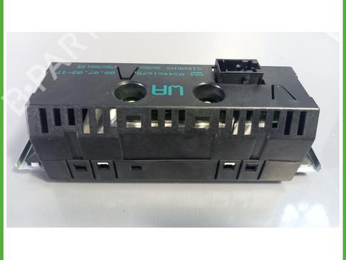 Radio OPEL AGILA A (H00) 1.2 16V (F68) | BP30169419E6