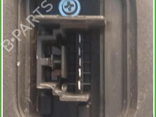 Right taillight FIAT PANDA (169_) 1.2 (169.AXB11, 169.AXB1A) | BP40073945C35 - Image 3