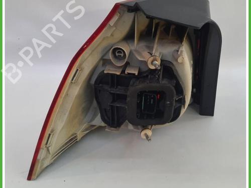 Right taillight VW GOLF V (1K1) 1.6 | BP40135540C35 - Image 2