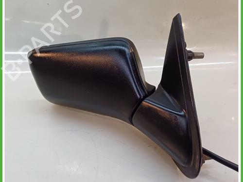 Right mirror VW GOLF III (1H1) 1.6 | BP17041697C27 