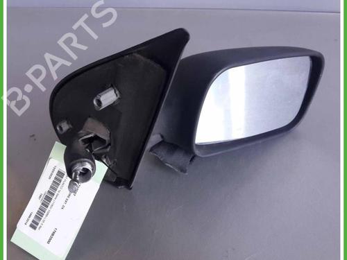 right-mirror-fiat-grande-punto-199_-2005-40130639 main image