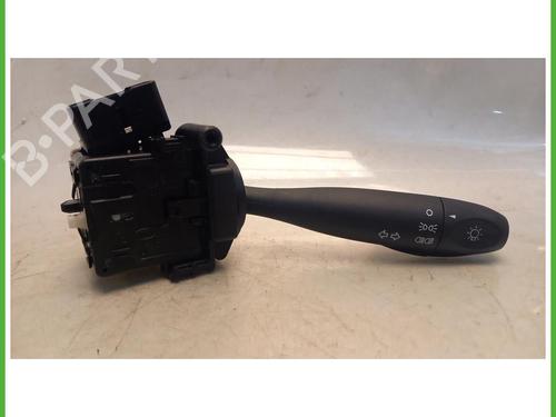 Used Switch Switch HYUNDAI i10 I (PA) 1.1 (67 hp) 40076004 40076004