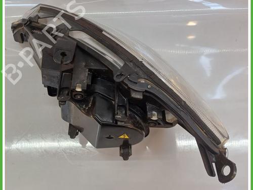 Right headlight FORD FOCUS I (DAW, DBW) 1.8 TDCi | BP19094691C29 