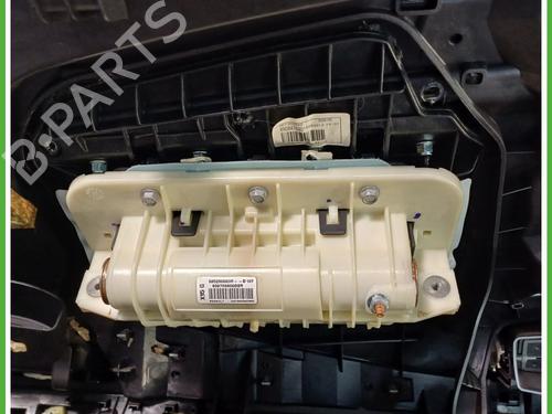 Dashboard RENAULT MEGANE III Grandtour (KZ0/1) 1.5 dCi (KZ09, KZ0D, KZ1G, KZ29, KZ14, KZ1W, KZ10, KZ1F,... | BP24429653C46 