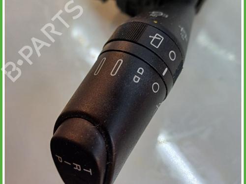 Switch LANCIA YPSILON (312_) 0.9 TwinAir (312.PXG11, 312.PXG1A, 312.YXG11, 312.YXG1A) | BP20727578I30 