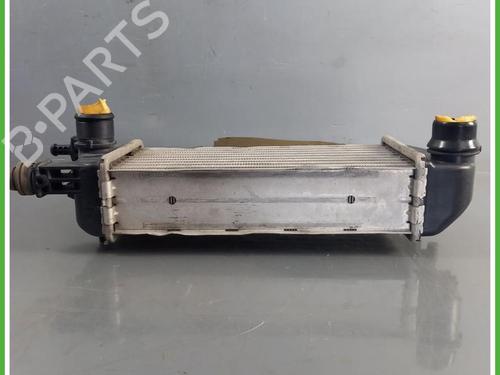 Intercooler LANCIA YPSILON (312_) 0.9 CNG (312.YXG1A) | BP40135242M30 - Image 5