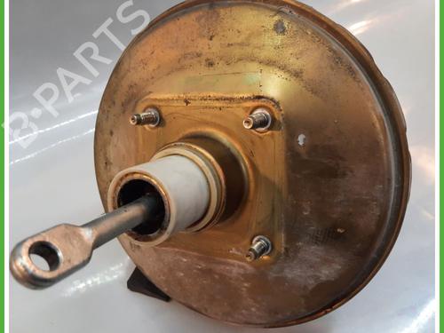Servo brake LANCIA Y (840_) 1.2 (840AA, 840AF1A) | BP12436698M42 