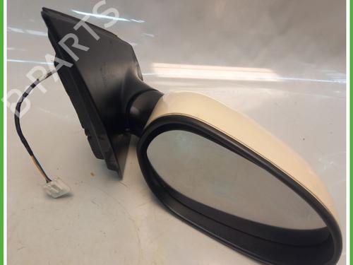 Retrovisor derecho LANCIA YPSILON (843_) 1.2 (843.AXA1A) (60 hp) 30832535