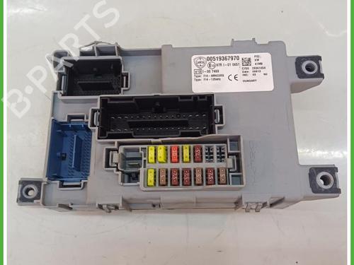 fuse-box-lancia-ypsilon-312_-2011-40138807 main image