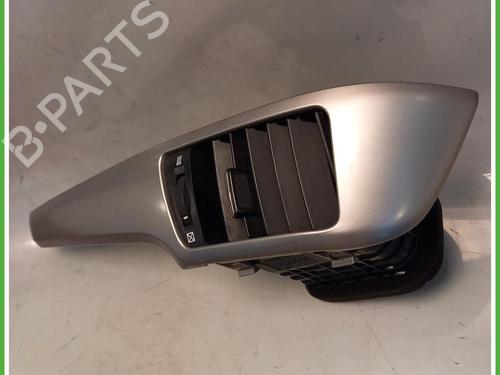 Air vent CHEVROLET CAPTIVA (C100, C140) 2.0 D 4WD | BP40148936I21 - Image 5