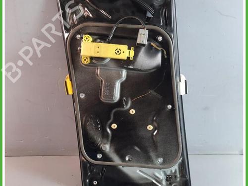 Used Other Other LAND ROVER FREELANDER 2 (L359) 2.2 SD4 4x4 (190 hp) 40133794 40133794