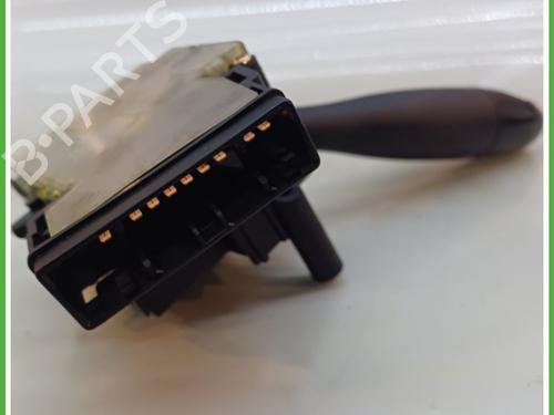 Switch KIA PICANTO I (SA) 1.1 | BP20727572I30 