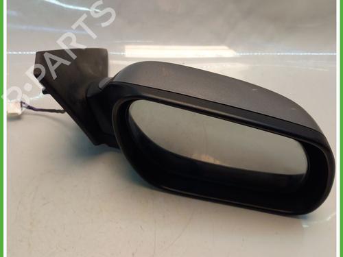 Außenspiegel rechts für MAZDA 6 Station Wagon (GY) 2.0 DI (GY19) (143 hp) 30382470