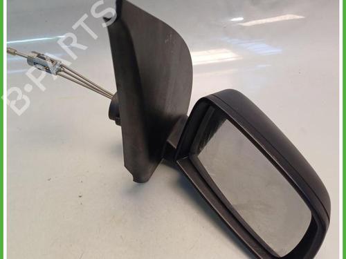 right-mirror-fiat-panda-169_-2003-40144984 main image