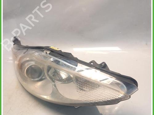 right-headlight-ford-fiesta-vi-cb1-ccn-2008-40072995 main image