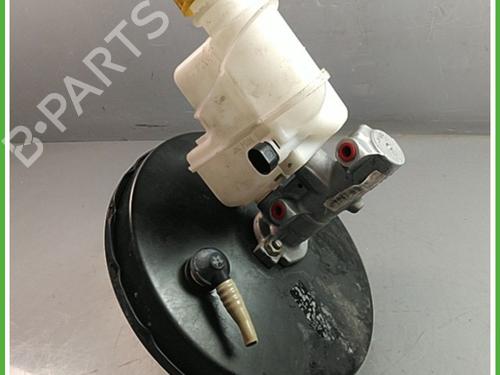 Servo brake LANCIA MUSA (350_) 1.3 D Multijet (350.AXB11, 350.AXB1A) | BP15392642M42 