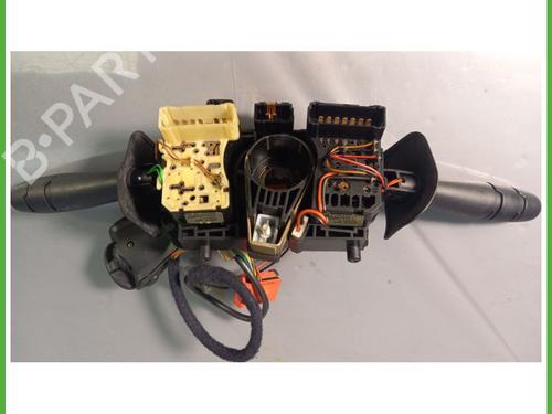 Switch RENAULT MEGANE I Coach (DA0/1_) 1.6 16V (DA0B, DA04, DA11) | BP29475991I30 