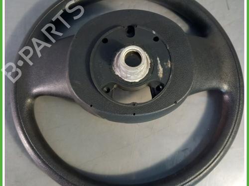 Steering wheel MINI MINI COUNTRYMAN (R60) One D | BP31286499C49