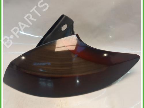 Right taillight RENAULT MEGANE III Hatchback (BZ0/1_, B3_) 1.5 dCi (BZ09, BZ0D, BZ1W, BZ29, BZ14) | BP30846910C35