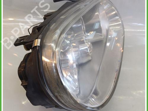 Right headlight VW GOLF IV (1J1) 1.9 TDI | BP19790085C29 