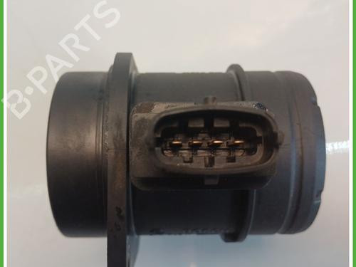 Mass air flow sensor FIAT IDEA (350_) 1.3 D Multijet | BP28041122M95 